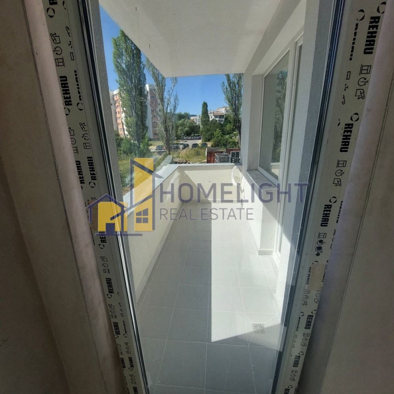 Προς πώληση  1 υπνοδωμάτιο Σοφηια , Οβτσα κυπελ 2 , 83 τ.μ | 37122315 - εικόνα [8]