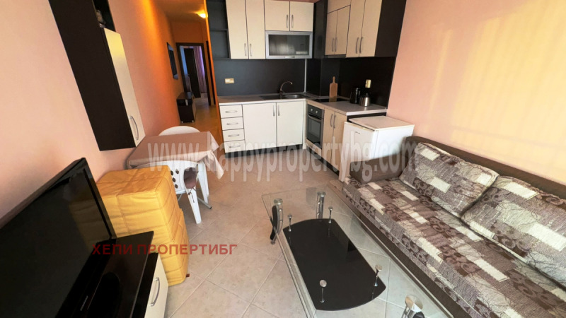 À vendre  1 chambre région Bourgas , Kocharitsa , 57 m² | 90413643 - image [9]