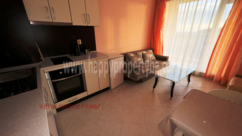 À vendre  1 chambre région Bourgas , Kocharitsa , 57 m² | 90413643 - image [13]