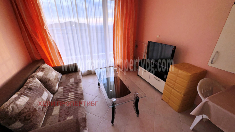 À vendre  1 chambre région Bourgas , Kocharitsa , 57 m² | 90413643 - image [15]