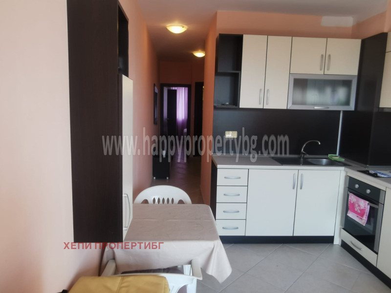 À vendre  1 chambre région Bourgas , Kocharitsa , 57 m² | 90413643 - image [12]
