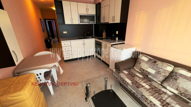 À vendre  1 chambre région Bourgas , Kocharitsa , 57 m² | 90413643 - image [3]