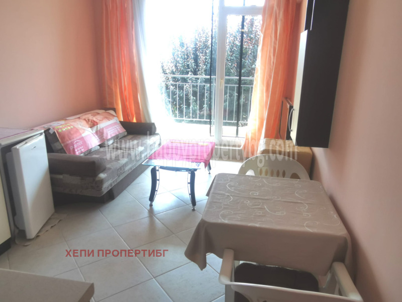 À vendre  1 chambre région Bourgas , Kocharitsa , 57 m² | 90413643 - image [5]