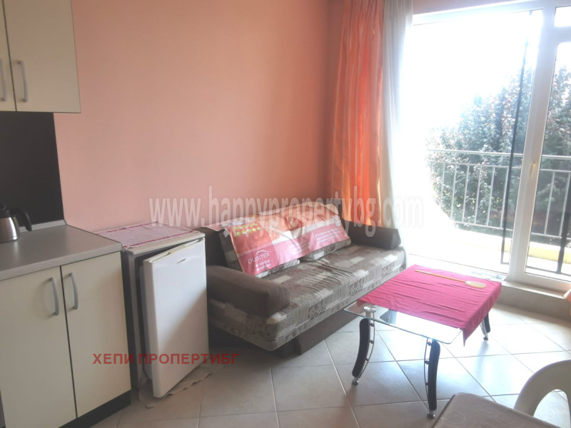 À vendre  1 chambre région Bourgas , Kocharitsa , 57 m² | 90413643 - image [7]