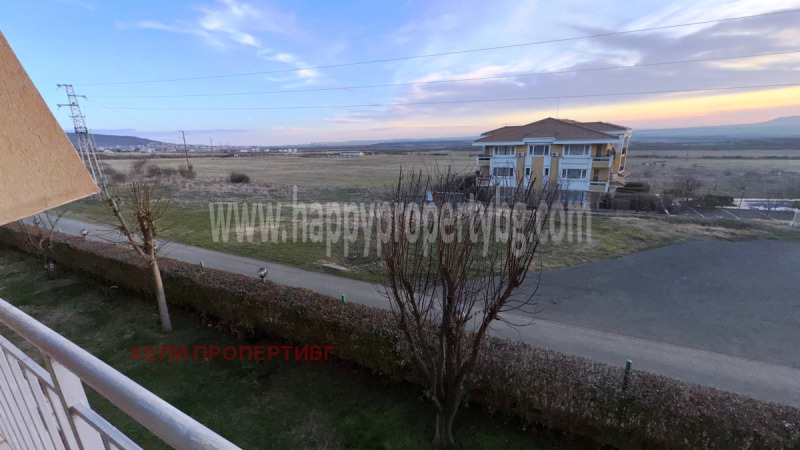 À vendre  1 chambre région Bourgas , Kocharitsa , 57 m² | 90413643 - image [17]