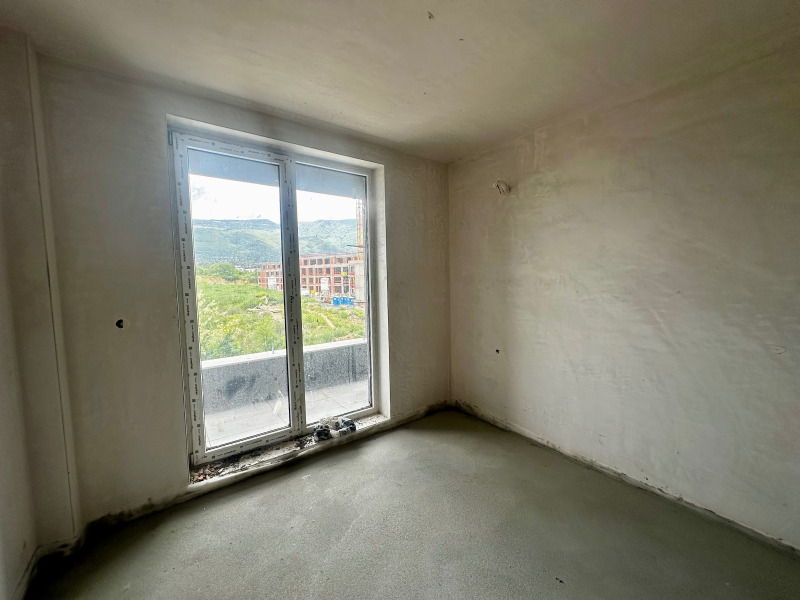 Продается  1 спальня София , Малинова долина , 67 кв.м | 61149908 - изображение [10]