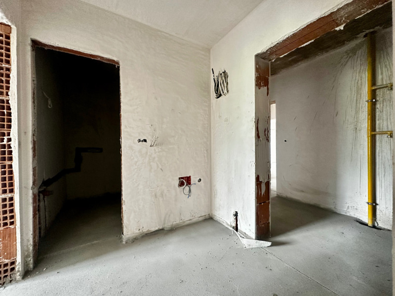 Продается  1 спальня София , Малинова долина , 67 кв.м | 61149908 - изображение [7]
