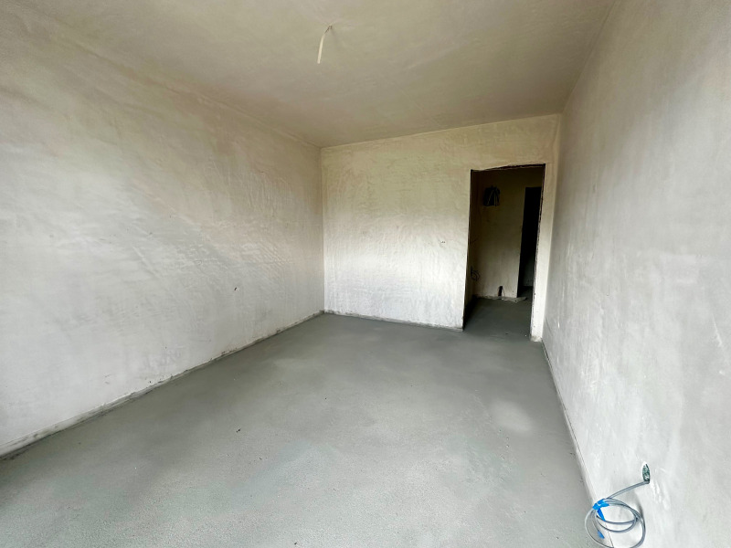 Продается  1 спальня София , Малинова долина , 67 кв.м | 61149908 - изображение [11]