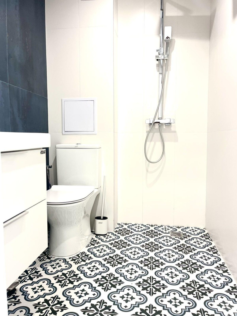 Satılık  1 yatak odası bölge Burgaz , Sozopol , 58 metrekare | 99208452 - görüntü [7]