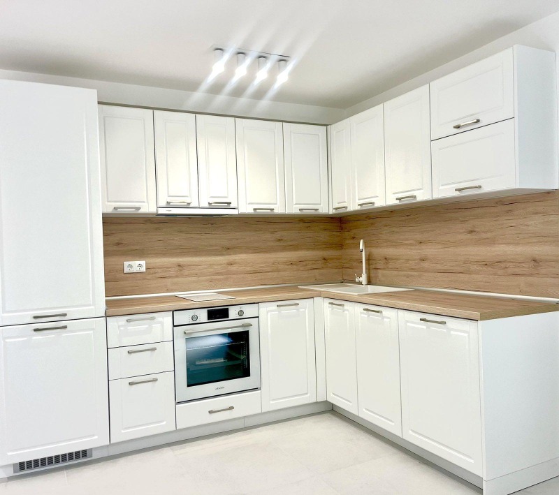 Satılık  1 yatak odası bölge Burgaz , Sozopol , 58 metrekare | 99208452 - görüntü [5]
