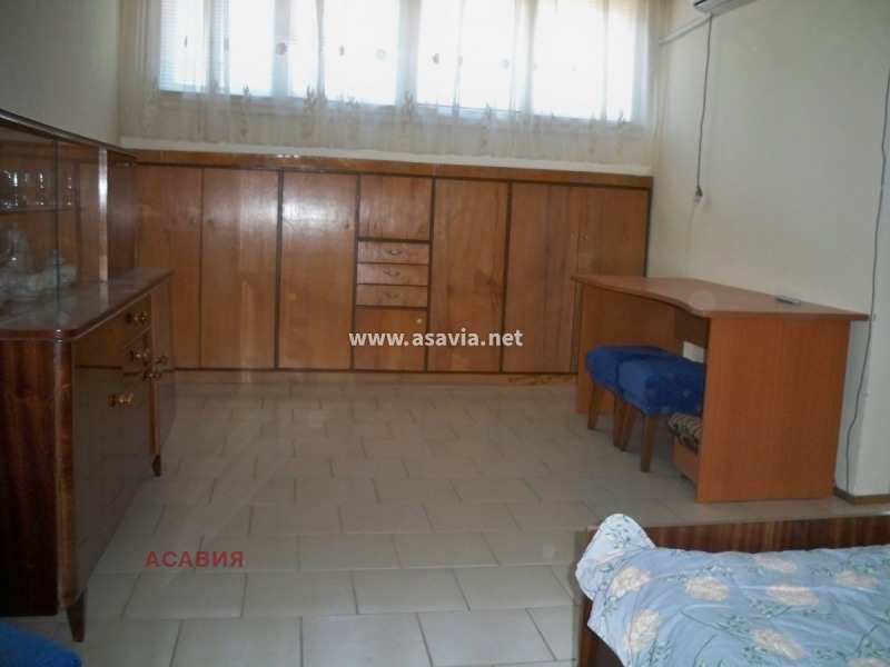 In vendita  1 camera da letto Burgas , Krajmorie , 51 mq | 81723905 - Immagine [6]