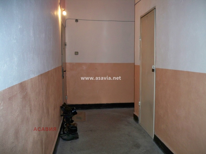In vendita  1 camera da letto Burgas , Krajmorie , 51 mq | 81723905 - Immagine [11]