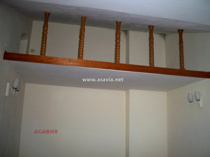 In vendita  1 camera da letto Burgas , Krajmorie , 51 mq | 81723905 - Immagine [8]