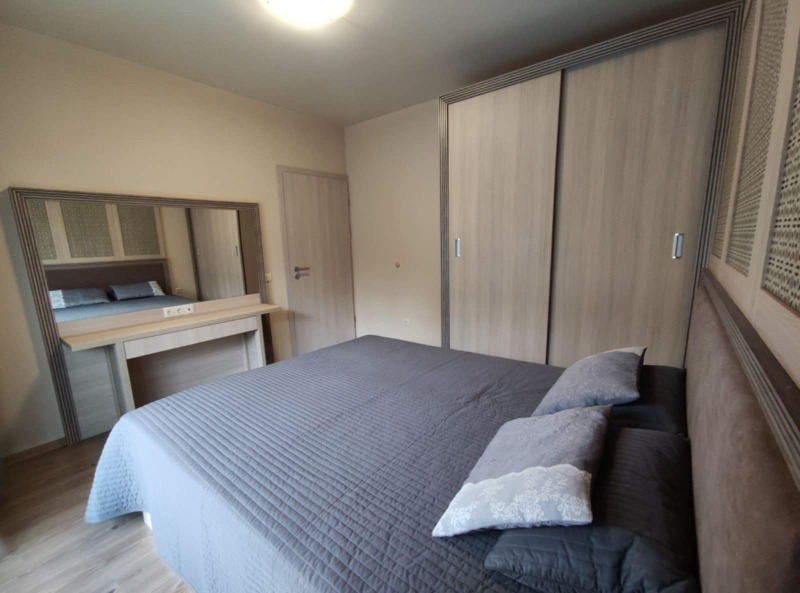 Продаја  1 спаваћа соба Варна , к.к. Златни пјасаци , 58 м2 | 89569193 - слика [5]