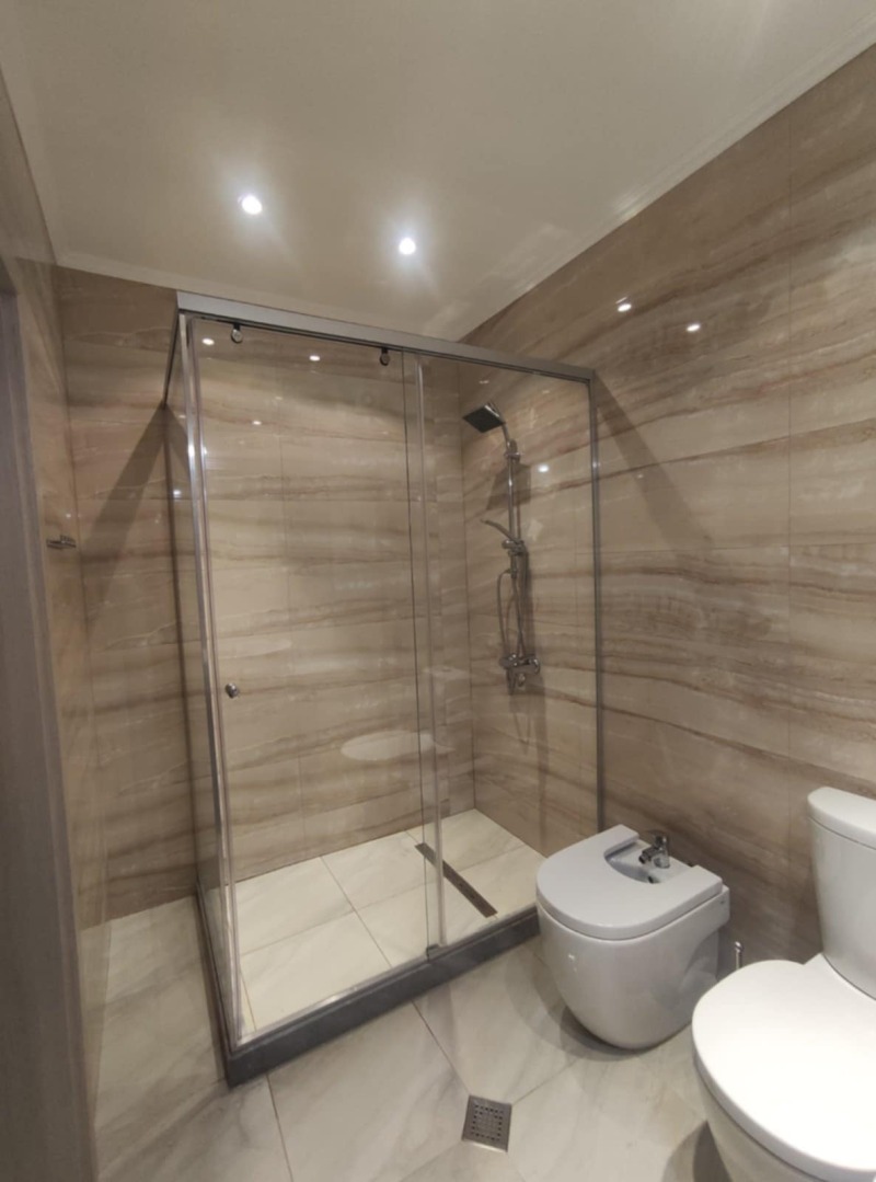 Продаја  1 спаваћа соба Варна , к.к. Златни пјасаци , 58 м2 | 89569193 - слика [3]