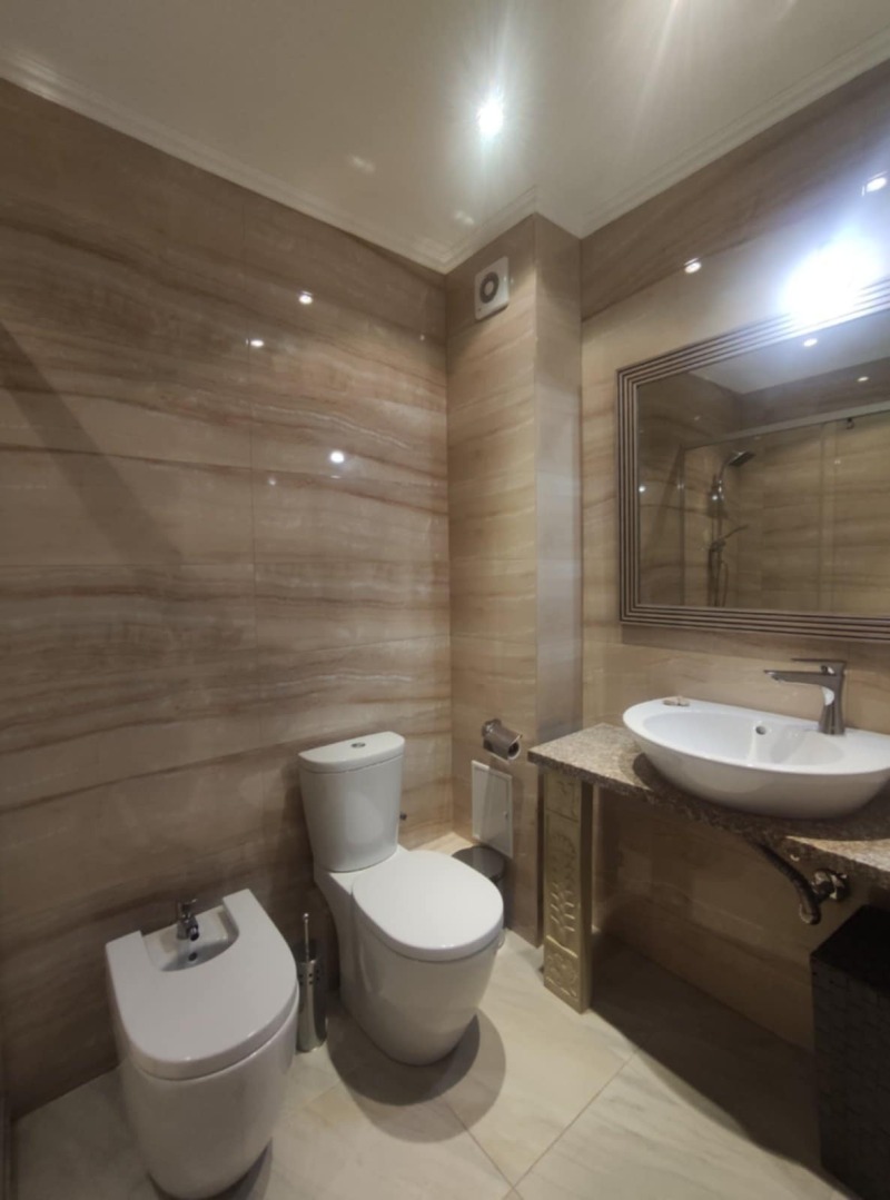Продаја  1 спаваћа соба Варна , к.к. Златни пјасаци , 58 м2 | 89569193 - слика [2]