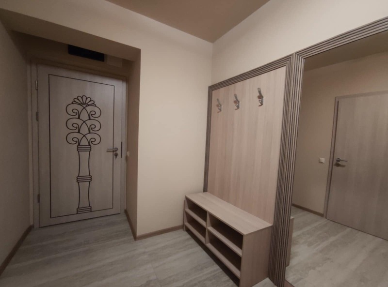 Продаја  1 спаваћа соба Варна , к.к. Златни пјасаци , 58 м2 | 89569193 - слика [7]