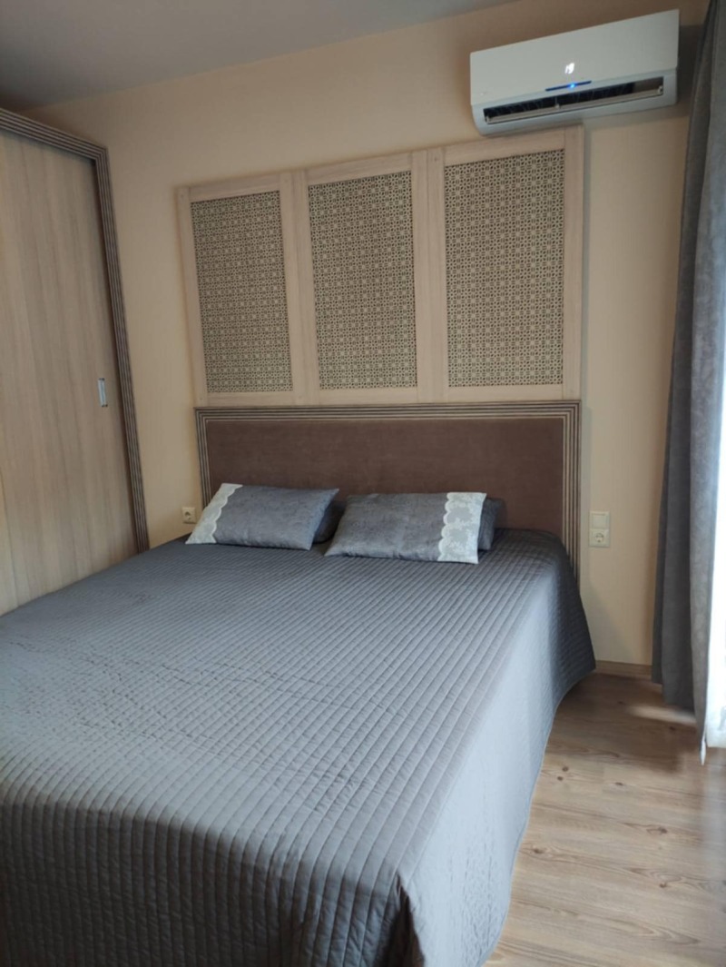 Продаја  1 спаваћа соба Варна , к.к. Златни пјасаци , 58 м2 | 89569193 - слика [6]