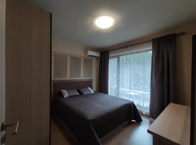 Продаја  1 спаваћа соба Варна , к.к. Златни пјасаци , 58 м2 | 89569193 - слика [4]