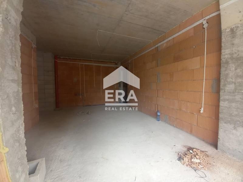 Продава  2-стаен град Варна , Левски 1 , 63 кв.м | 21353149 - изображение [2]