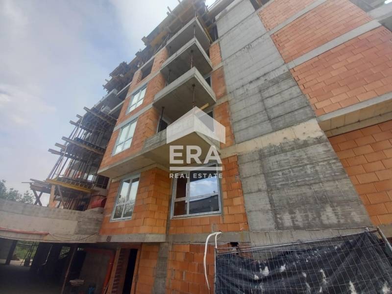 Продава  2-стаен град Варна , Левски 1 , 63 кв.м | 21353149 - изображение [10]