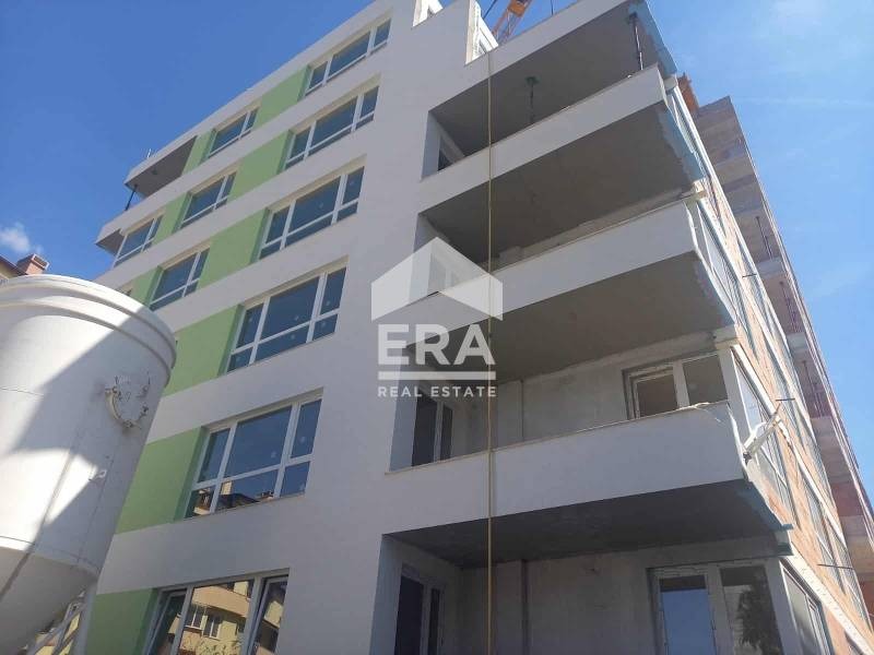 Продава  2-стаен град Варна , Левски 1 , 63 кв.м | 21353149 - изображение [8]