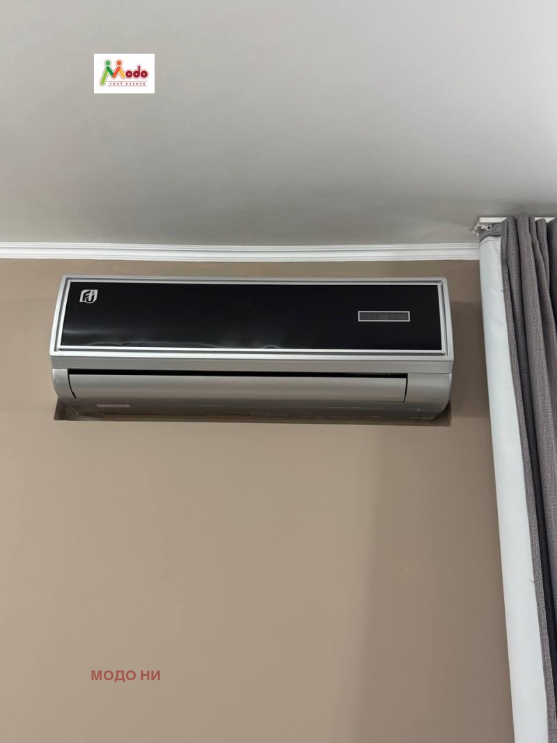 Продава 2-СТАЕН, гр. София, Манастирски ливади, снимка 12 - Апартаменти - 52511995