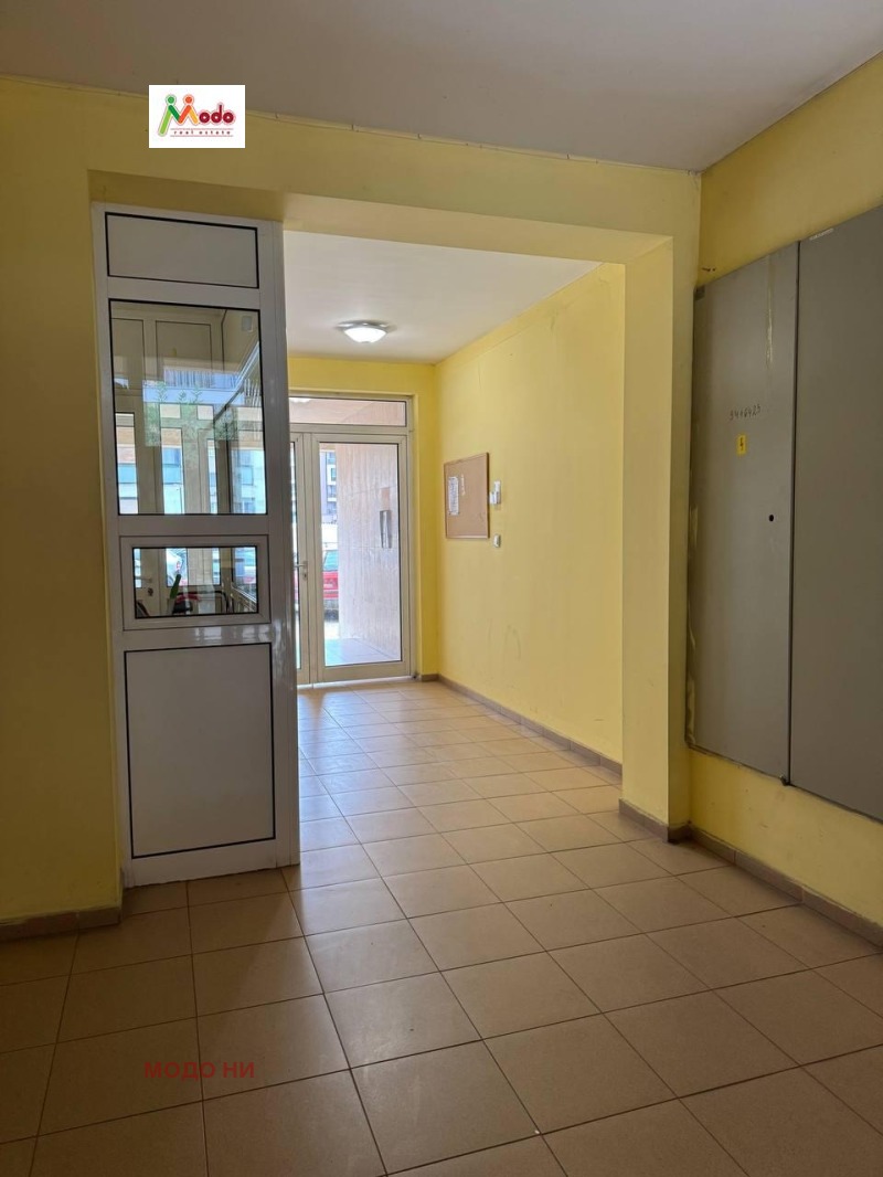 Продава 2-СТАЕН, гр. София, Манастирски ливади, снимка 15 - Апартаменти - 52511995