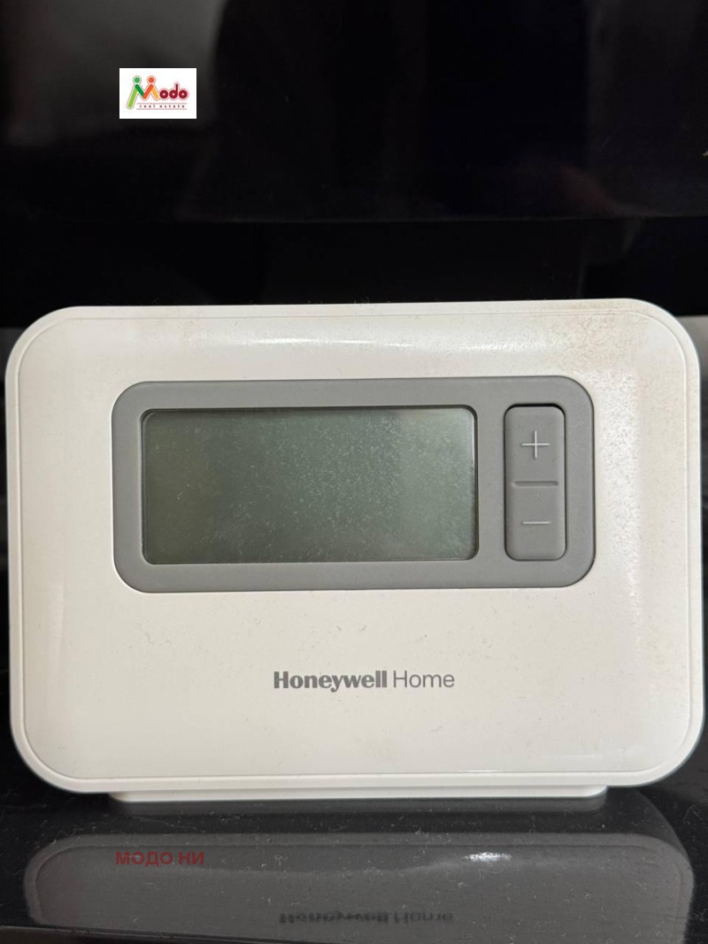 Продава 2-СТАЕН, гр. София, Манастирски ливади, снимка 13 - Апартаменти - 52511995