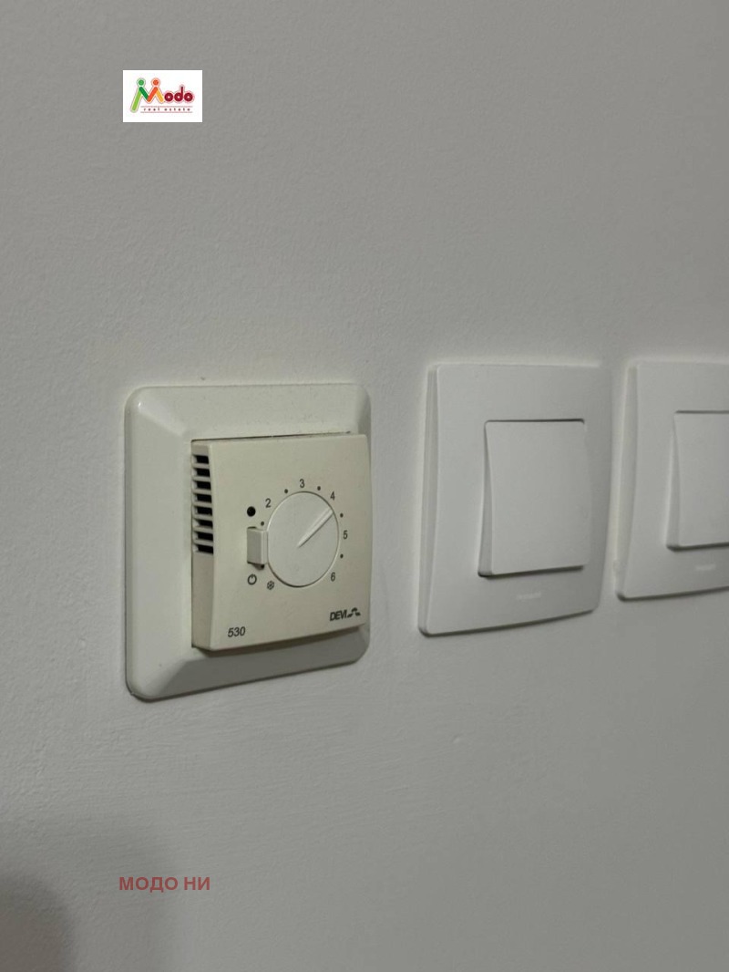 Продава 2-СТАЕН, гр. София, Манастирски ливади, снимка 14 - Апартаменти - 52511995