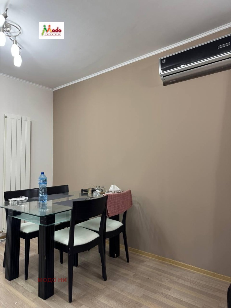 Продава 2-СТАЕН, гр. София, Манастирски ливади, снимка 5 - Апартаменти - 52511995