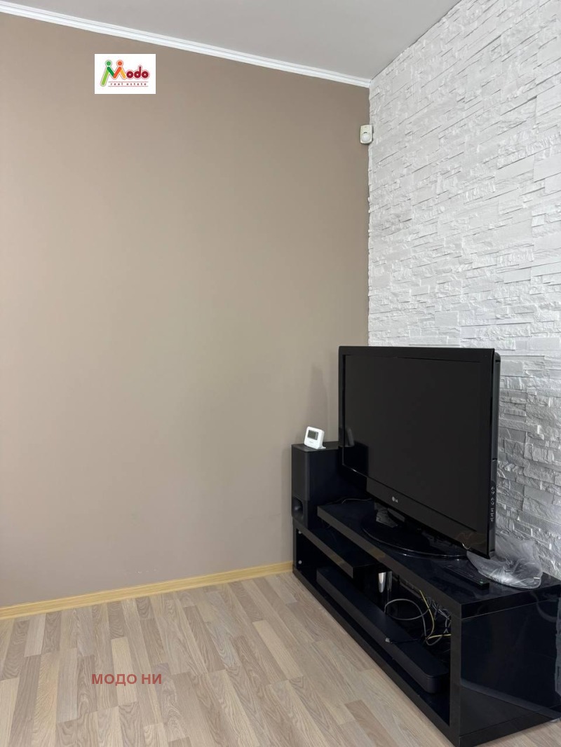 Продава 2-СТАЕН, гр. София, Манастирски ливади, снимка 4 - Апартаменти - 52511995