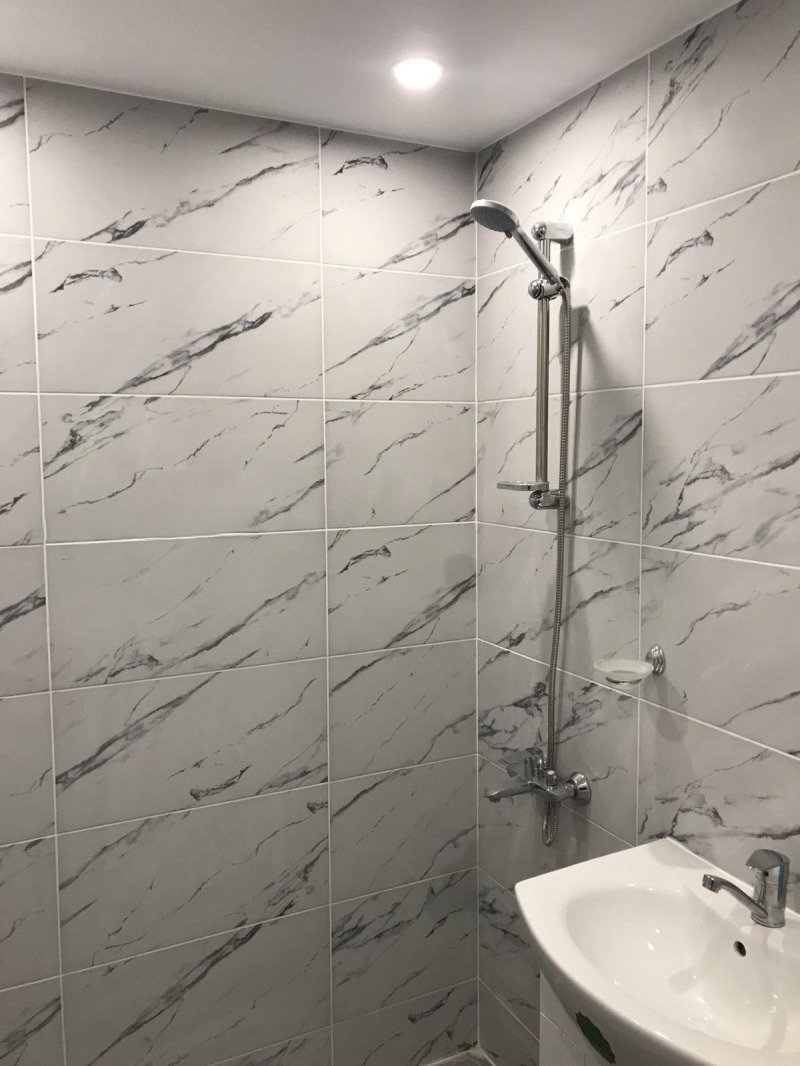 Продава 2-СТАЕН, гр. София, Надежда 2, снимка 5 - Апартаменти - 52535490