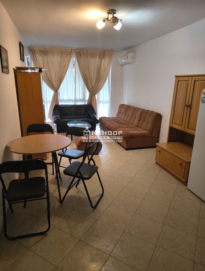 Продава 2-СТАЕН, град Пловдив, Христо Смирненски • 170000 € / 332491.10 лв. • 53019734 1