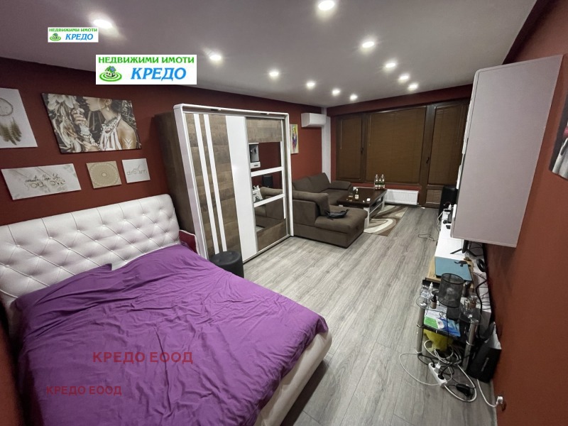 Продава 2-СТАЕН, гр. Перник, Изток