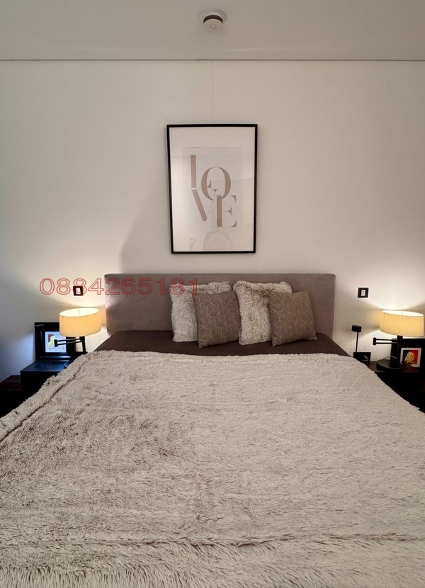 Продава 2-СТАЕН, гр. Пловдив, Остромила