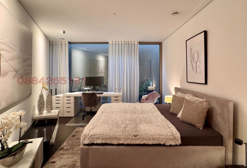 Продава 2-СТАЕН, гр. Пловдив, Остромила, снимка 7 - Апартаменти - 53534348