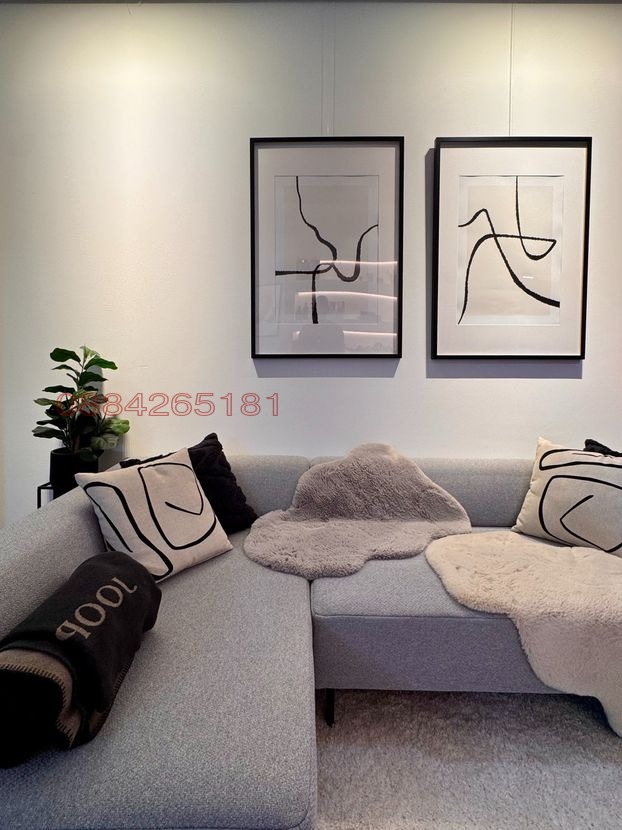 Продава 2-СТАЕН, гр. Пловдив, Остромила, снимка 4 - Апартаменти - 53534348