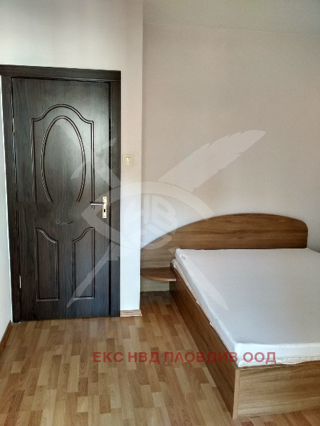 Продава 2-СТАЕН, гр. Пловдив, Кършияка, снимка 4 - Апартаменти - 54043171