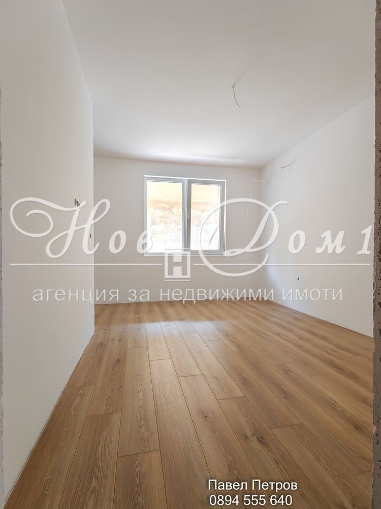 Продава 2-СТАЕН, гр. Варна, Възраждане 3, снимка 3 - Апартаменти - 55622201