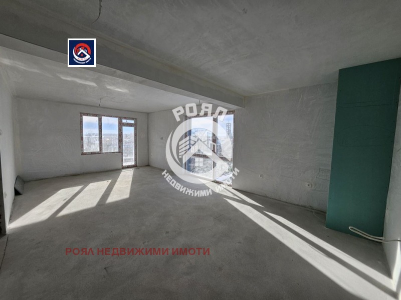 Na prodej  2 ložnice oblast Plovdiv , Strjama , 134 m2 | 97805566 - obraz [7]