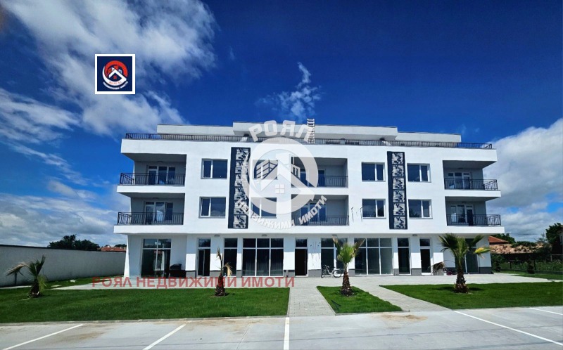 Na prodej  2 ložnice oblast Plovdiv , Strjama , 134 m2 | 97805566 - obraz [3]