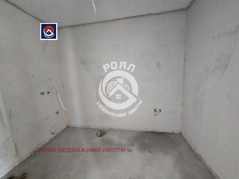 Na prodej  2 ložnice oblast Plovdiv , Strjama , 134 m2 | 97805566 - obraz [12]