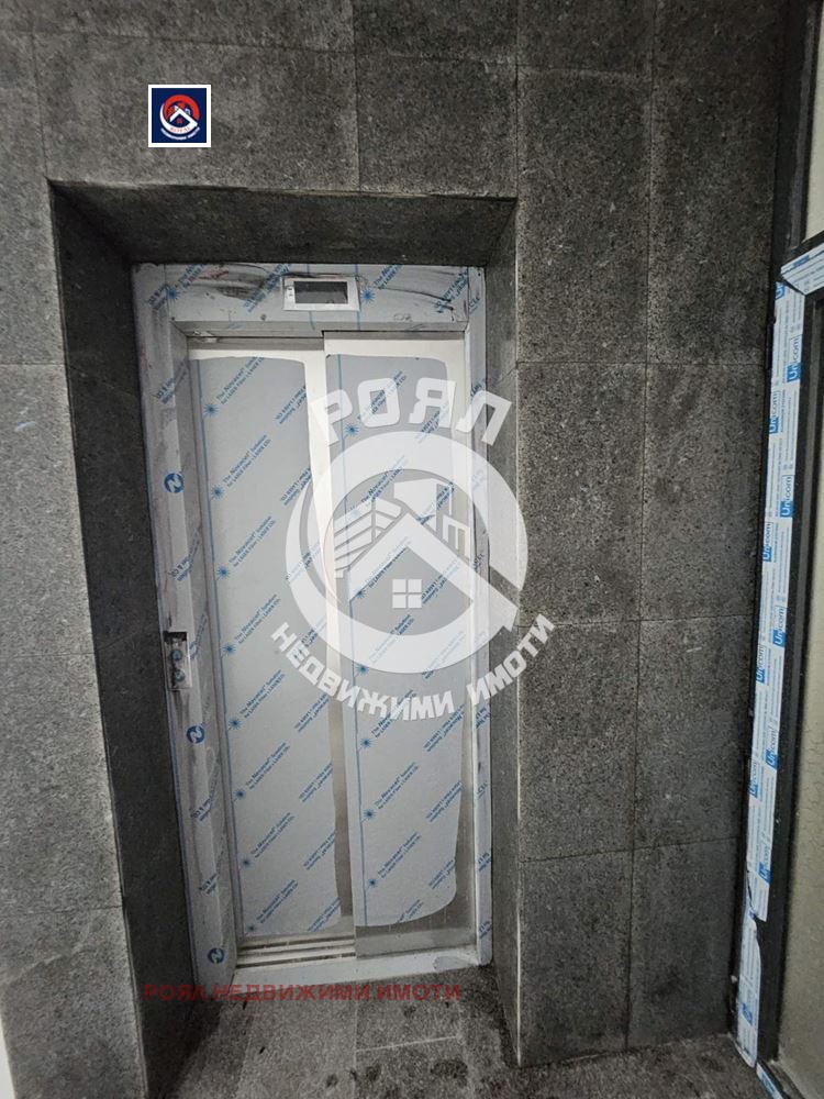 Na prodej  2 ložnice oblast Plovdiv , Strjama , 134 m2 | 97805566 - obraz [17]