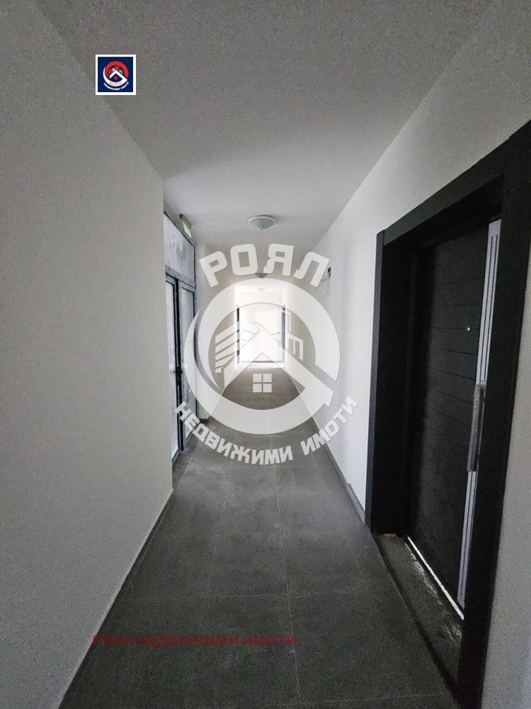 Na prodej  2 ložnice oblast Plovdiv , Strjama , 134 m2 | 97805566 - obraz [16]