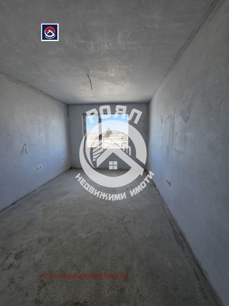 Na prodej  2 ložnice oblast Plovdiv , Strjama , 134 m2 | 97805566 - obraz [10]
