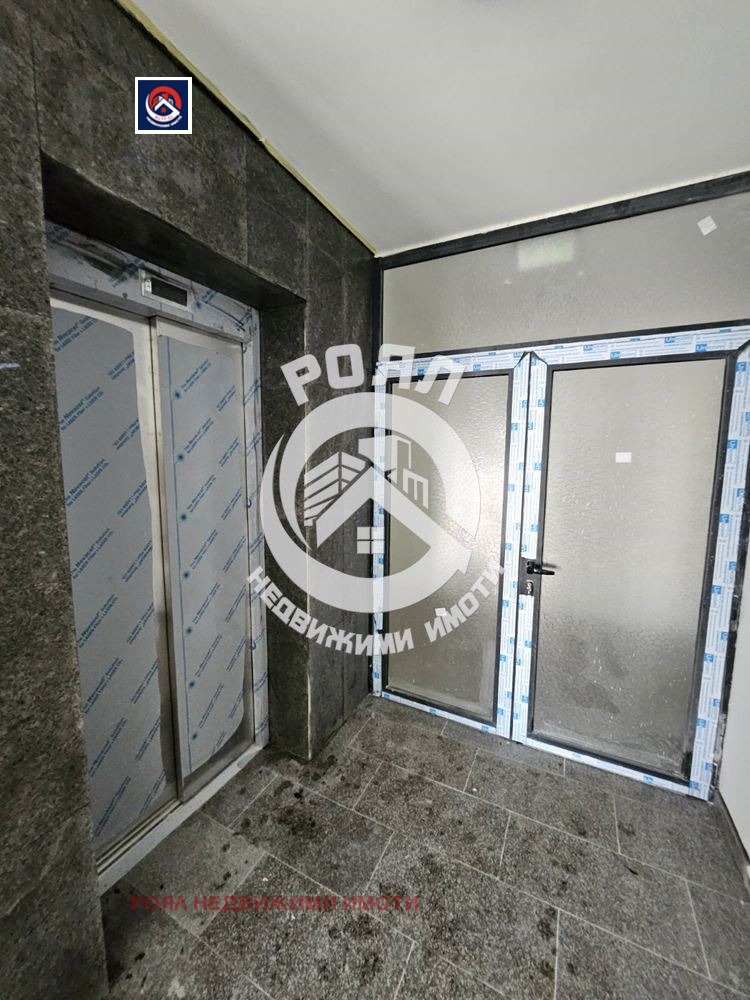 Na prodej  2 ložnice oblast Plovdiv , Strjama , 134 m2 | 97805566 - obraz [15]