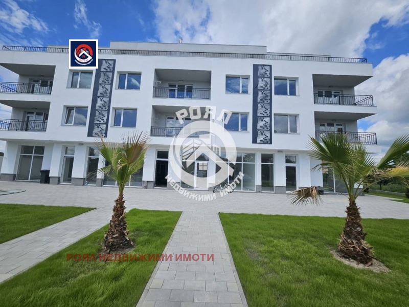 Na prodej  2 ložnice oblast Plovdiv , Strjama , 134 m2 | 97805566 - obraz [4]
