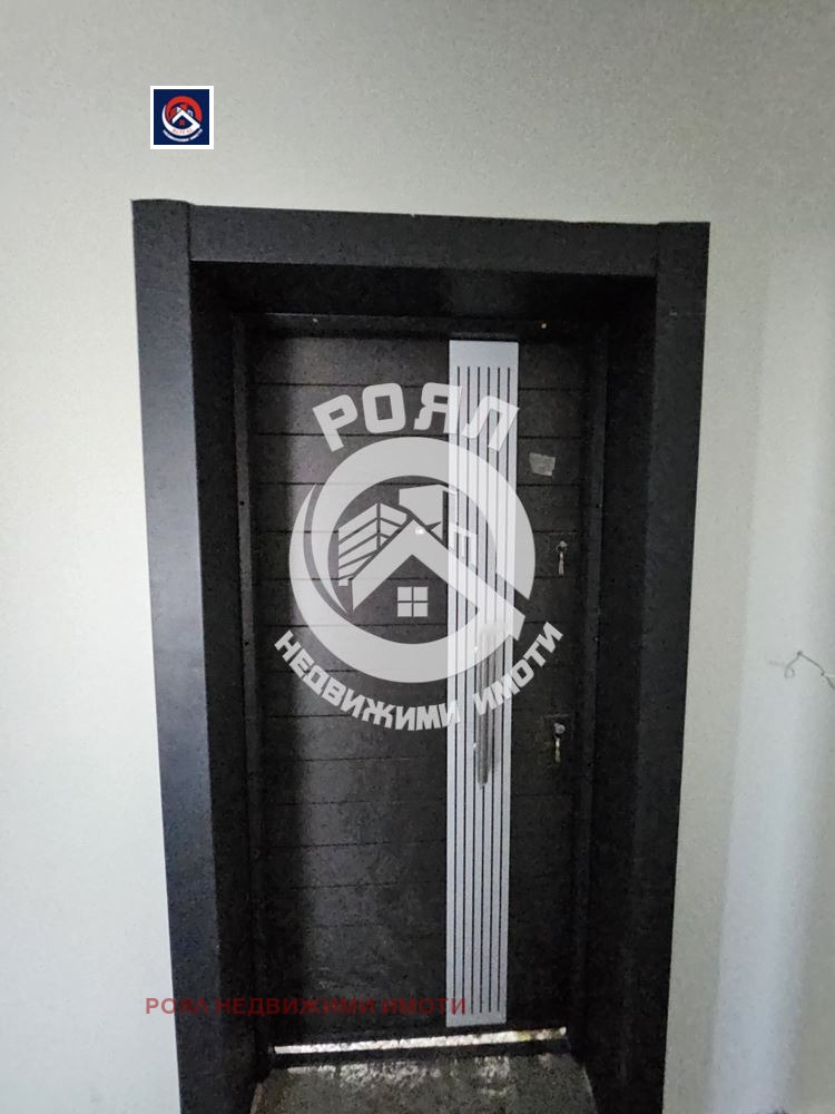 Na prodej  2 ložnice oblast Plovdiv , Strjama , 134 m2 | 97805566 - obraz [14]
