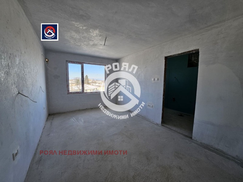 Na prodej  2 ložnice oblast Plovdiv , Strjama , 134 m2 | 97805566 - obraz [9]